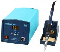 Паяльная станция BAKON BK3300A индукционная