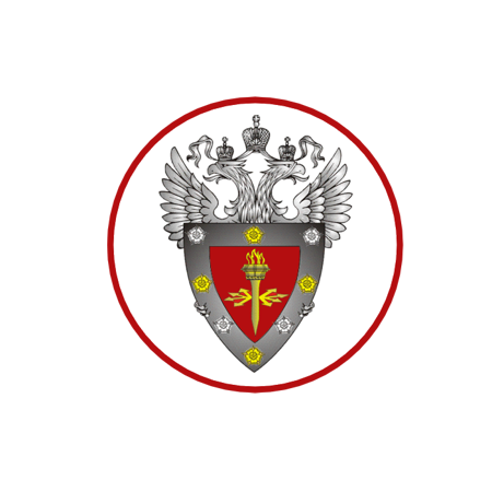 Контрольно-измерительное оборудование для ФСТЭК в Черкесске