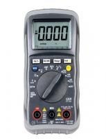 CEM DT-202 Мультиметр цифровой