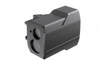 Лазерный дальномер iRay ILR-1000-1