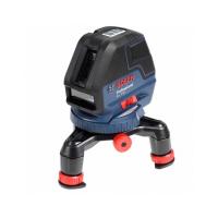 Построитель плоскостей GLL 3-50+BM1 + LR2