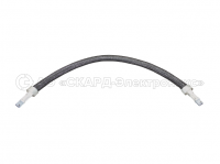 Диэлектрический волновод ДB01.026040