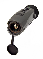 T-71 Тепловизор-монокуляр T-70 Series