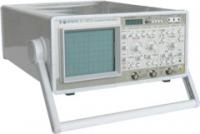 Осциллограф-мультиметр аналоговый двухканальный С1-167/2