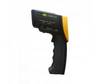 Cobra-922 Пирометр (200°С … 2200°С)