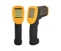 Cobra-972 Пирометр (200°С … 2200°С)