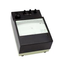 С503 Вольтметр электростатический