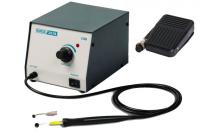 Манипулятор Quick-381 A ESD