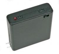 Устройство «Имитатор эффекта КЦП ПДУ»