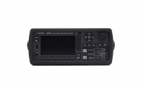 Электрометр / Измеритель высокого сопротивления B2987B