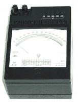 Э533 Вольтметр