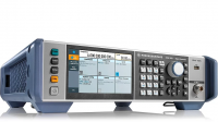 Генератор сигналов Rohde&Schwarz SMB100B-B101