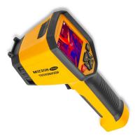 Тепловизор МЕГЕОН 27040