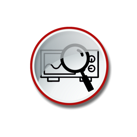 Подбор оборудования в интернет-магазине Pribor-X в Черкесске