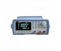 Тераомметр Е6-13М, с поверкой