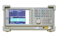 Анализатор спектра Tektronix RSA3303A 