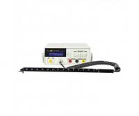 43205М Тесламетр