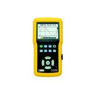 Анализатор качества электрической энергии CA8230