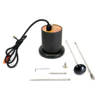 Акустический датчик Техно-АС AD-327