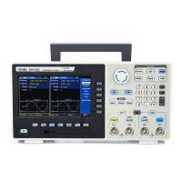 Генератор VERDO GW1402