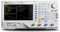 Универсальный генератор сигналов Rigol DG4062