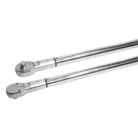 Динамометрический ключ предельного типа CMTN-6000