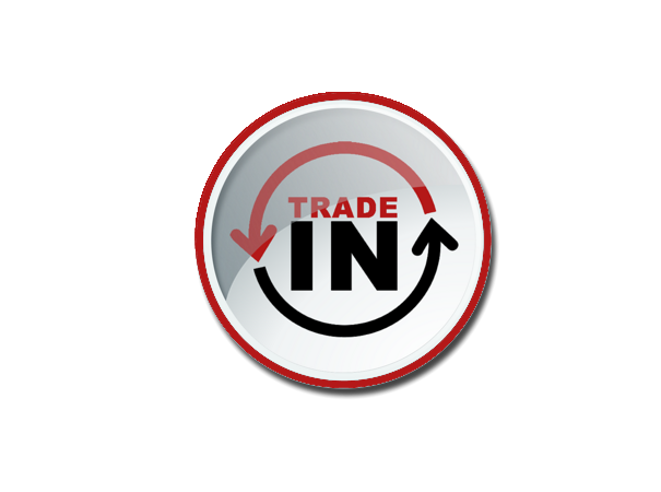 Покупка и Продажа измерительного оборудования в интернет-магазине Pribor-X в Черкесске