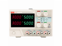 Источник питания RGK PS-3325