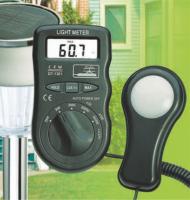CEM DT-1301 Люксметр
