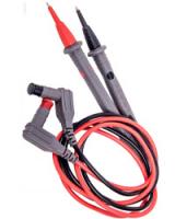 Комплект измерительных проводов Sonel CMP/СММ (CAT IV, M)