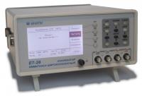 Анализатор иммитанса широкополосный Е7-28