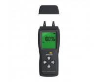 ДМ-510 Дифференциальный Манометр