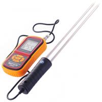 Измеритель влажности (влагомер) зерна МЕГЕОН 20540