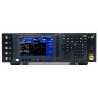 Генератор сигналов Keysight N5191A-54E UXG (от 10 МГц до 40 ГГц) (демонстрационный)