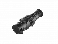 Тепловизионный прицел iRay Saim SCL 35