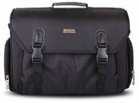 Мягкая сумка Rigol BAG-G1