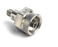 Коаксиальный адаптер Keysight N9910X-602 40 ГГц