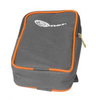 Футляр Sonel S1