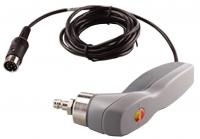 Блок питания (настольный) Testo