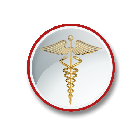 Мед. лицензия интернет-магазина Pribor-X в Черкесске