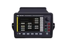 Источник-измеритель АКИП-1602/1А