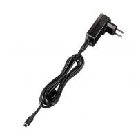 Блок питания Testo с USB-разъемом и кабелем