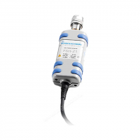 Датчик мощности сигналов Rohde&Schwarz FSH-Z1