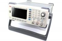 Генератор сигналов UNI-T UTG2082B