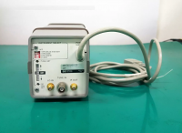 Смеситель с преселекцией миллиметрового диапазона Agilent Technologies 11974V