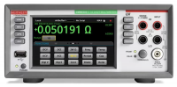 Цифровой мультиметр Keithley DMM6500