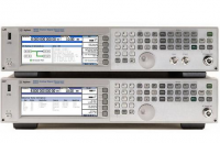 Генератор сигналов Agilent N5181A-501