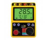 М416/1 Измеритель Сопротивления Заземления