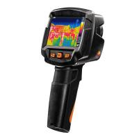 Тепловизионный комплекс Термовед 424 ME Контроль