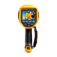 Детектор утечки газа Fluke Ti450 SF6 60 Hz 